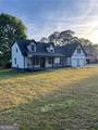 2979 Overwood Lane - Photo 48