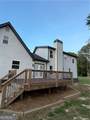 2979 Overwood Lane - Photo 49