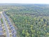 0 Bomar Road - Photo 1