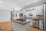 660 Belgrave - Photo 10