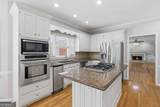 660 Belgrave - Photo 11