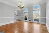 660 Belgrave - Photo 15