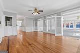 660 Belgrave - Photo 17