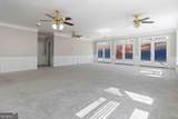 660 Belgrave - Photo 18