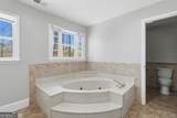 660 Belgrave - Photo 20