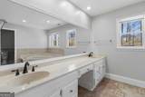 660 Belgrave - Photo 21