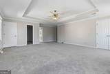 660 Belgrave - Photo 22