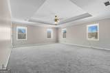 660 Belgrave - Photo 23