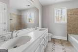 660 Belgrave - Photo 24