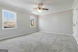 660 Belgrave - Photo 25