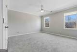 660 Belgrave - Photo 26
