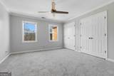 660 Belgrave - Photo 27