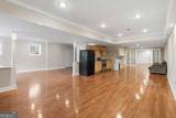 660 Belgrave - Photo 28