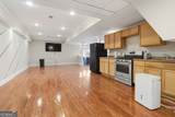 660 Belgrave - Photo 29