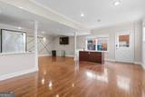 660 Belgrave - Photo 30
