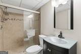 660 Belgrave - Photo 31