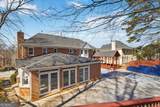 660 Belgrave - Photo 32