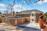 660 Belgrave - Photo 33