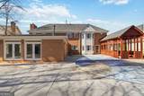 660 Belgrave - Photo 34