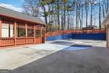 660 Belgrave - Photo 35
