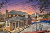 660 Belgrave - Photo 36