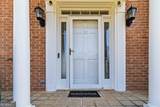 660 Belgrave - Photo 6