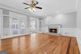 660 Belgrave - Photo 8