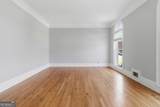 660 Belgrave - Photo 9