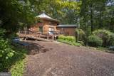 7869 Highway 75 Alt - Photo 1