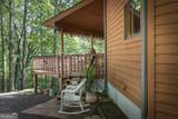7869 Highway 75 Alt - Photo 10
