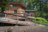 7869 Highway 75 Alt - Photo 11