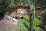 7869 Highway 75 Alt - Photo 12