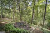 7869 Highway 75 Alt - Photo 14