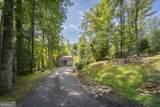 7869 Highway 75 Alt - Photo 18