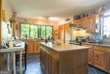 7869 Highway 75 Alt - Photo 19