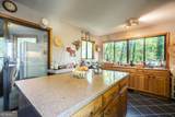 7869 Highway 75 Alt - Photo 21