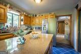 7869 Highway 75 Alt - Photo 22