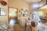 7869 Highway 75 Alt - Photo 26