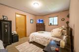 7869 Highway 75 Alt - Photo 34
