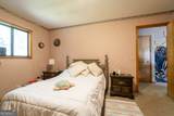 7869 Highway 75 Alt - Photo 35