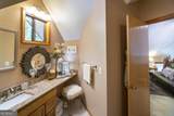 7869 Highway 75 Alt - Photo 42