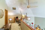 7869 Highway 75 Alt - Photo 48