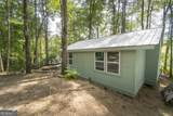7869 Highway 75 Alt - Photo 57