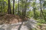 7869 Highway 75 Alt - Photo 61