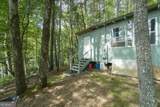7869 Highway 75 Alt - Photo 63