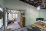 7869 Highway 75 Alt - Photo 65