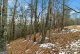 LOT 5 Curtis Ridge Road - Photo 2