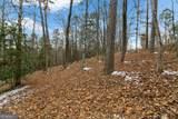 LOT 5 Curtis Ridge Road - Photo 3