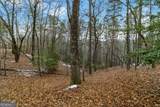 LOT 5 Curtis Ridge Road - Photo 4