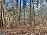 0 Padgett Road - Photo 3